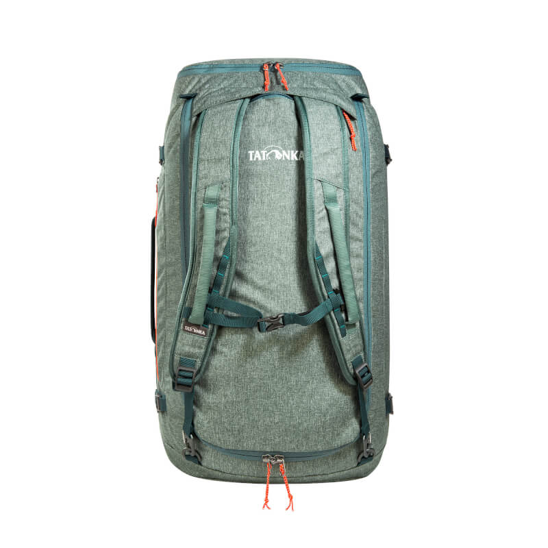 Duffle Bag 65 Faltbare Reisetasche