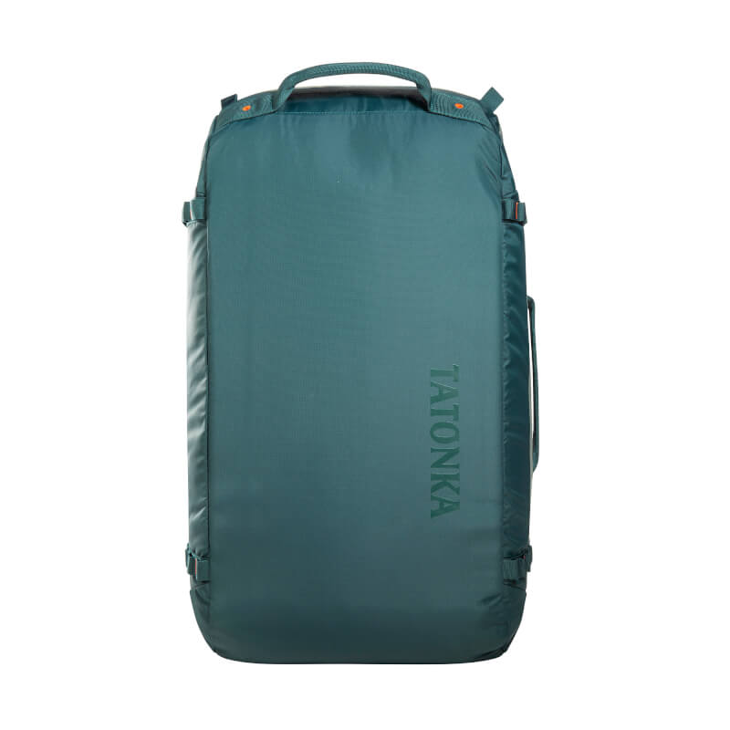 Duffle Bag 65 Faltbare Reisetasche