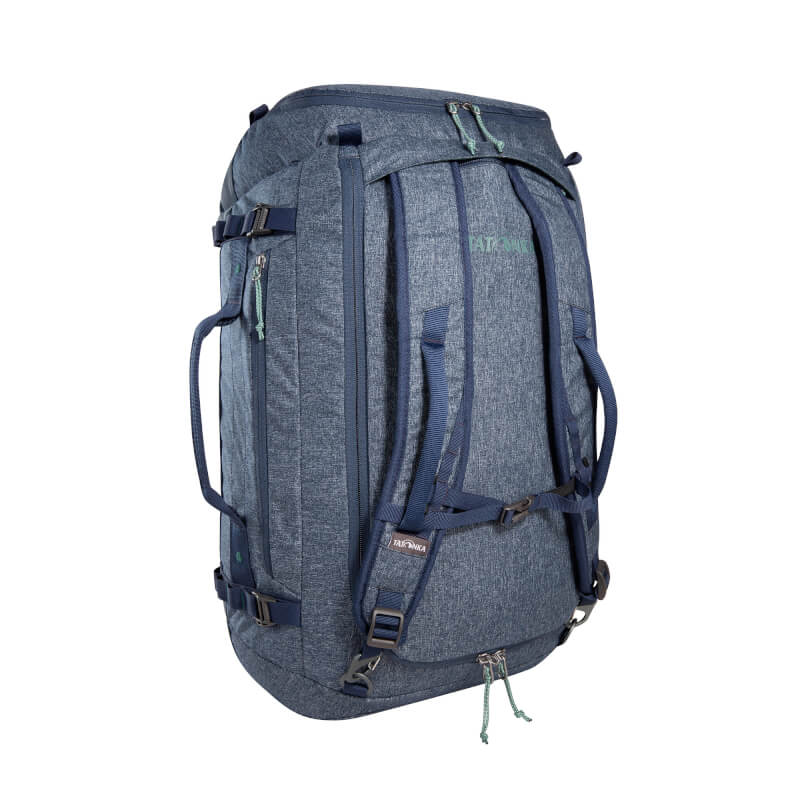 Duffle Bag 45 Faltbare Reisetasche