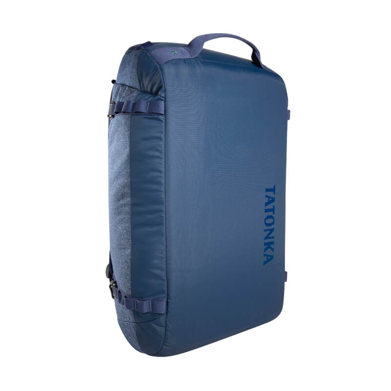 Duffle Bag 45 Faltbare Reisetasche