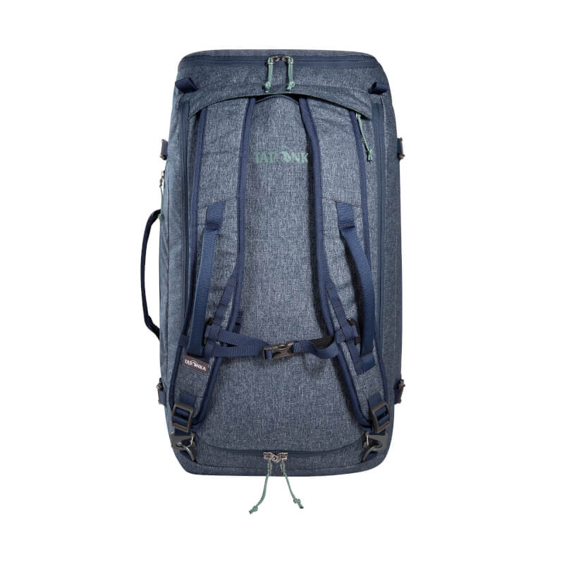 Duffle Bag 45 Faltbare Reisetasche