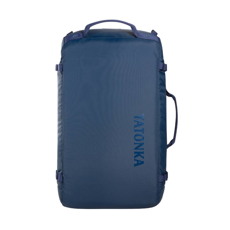 Duffle Bag 45 Faltbare Reisetasche
