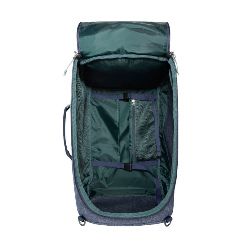 Duffle Bag 45 Faltbare Reisetasche