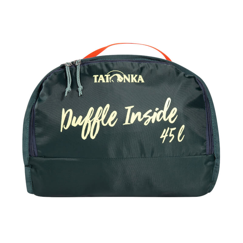 Duffle Bag 45 Faltbare Reisetasche