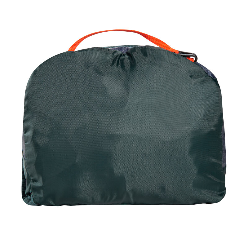 Duffle Bag 45 Faltbare Reisetasche
