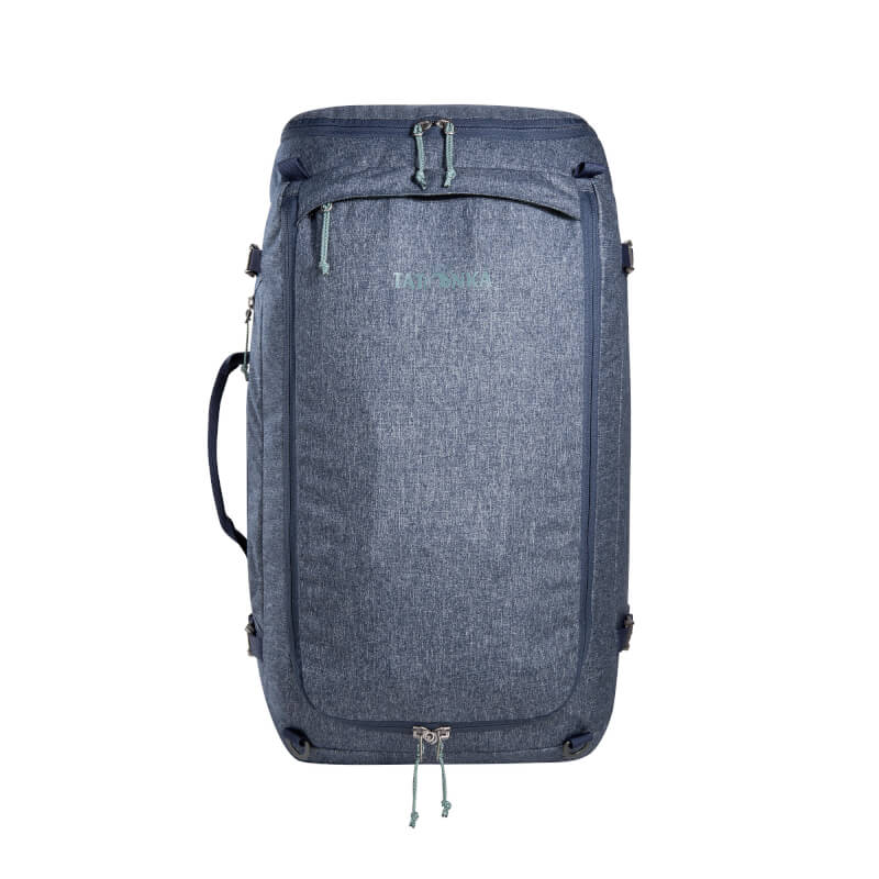 Duffle Bag 45 Faltbare Reisetasche