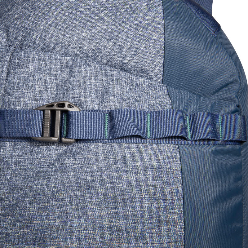 Duffle Bag 45 Faltbare Reisetasche