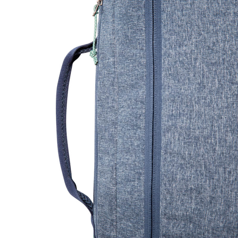 Duffle Bag 45 Faltbare Reisetasche