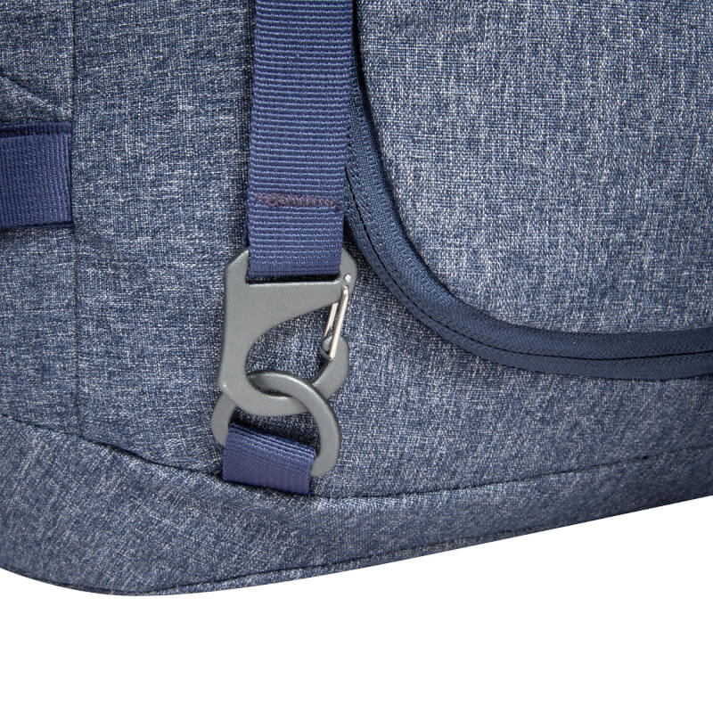 Duffle Bag 45 Faltbare Reisetasche