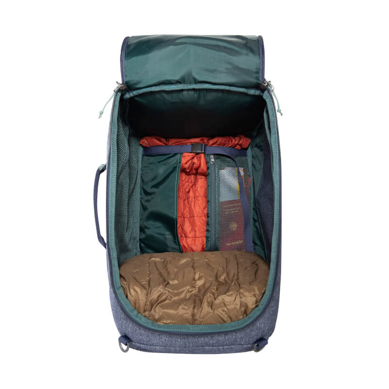 Duffle Bag 45 Faltbare Reisetasche
