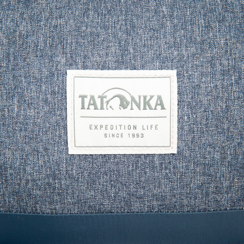 Duffle Bag 45 Faltbare Reisetasche