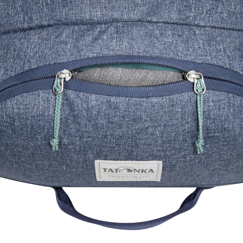Duffle Bag 45 Faltbare Reisetasche