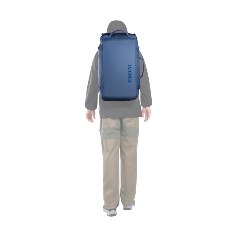Duffle Bag 45 Faltbare Reisetasche