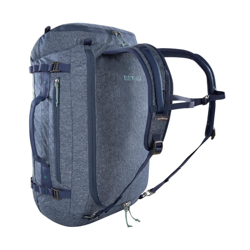 Duffle Bag 45 Faltbare Reisetasche