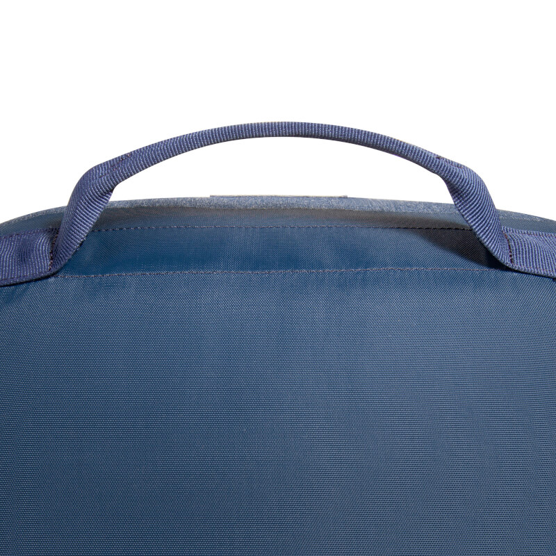 Duffle Bag 45 Faltbare Reisetasche