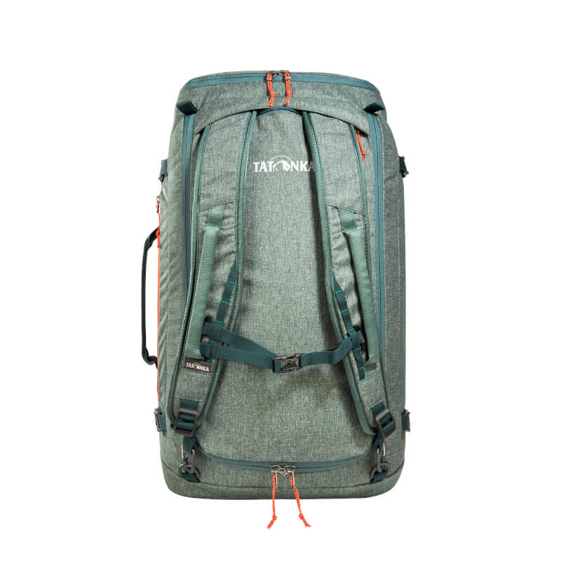 Duffle Bag 45 Opvouwbare reistas