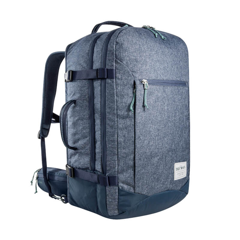 9 ft patio umbrella green sunbrella TREE 9Ft Manual-tilted Patio Round Market with Crank Handle and Fabric (Canvas Navy) new-markdown The aluminum frame has Taille:40L Nike Track Backpack |