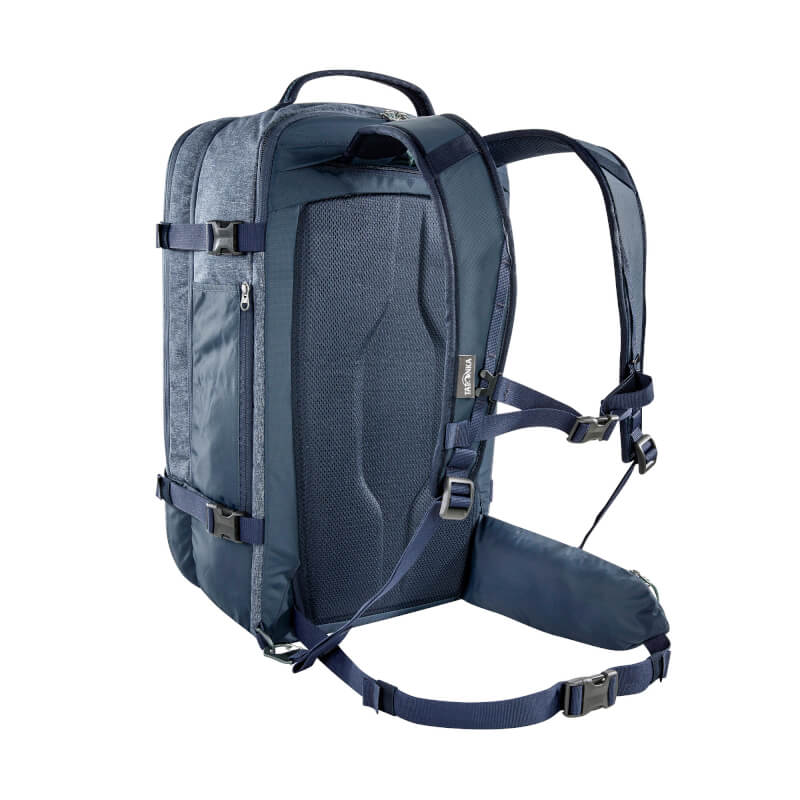 Traveller Pack 35 Handbagage rugzak