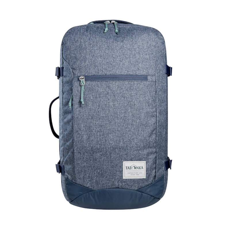Traveller Pack 35 Handbagage rugzak