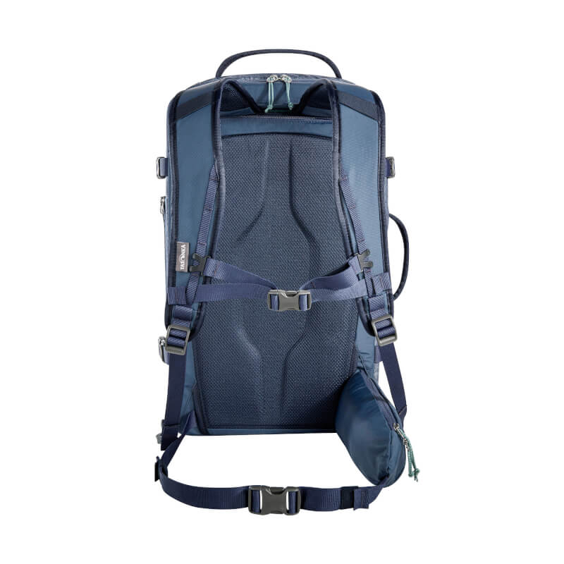 Traveller Pack 35 Handbagage rugzak