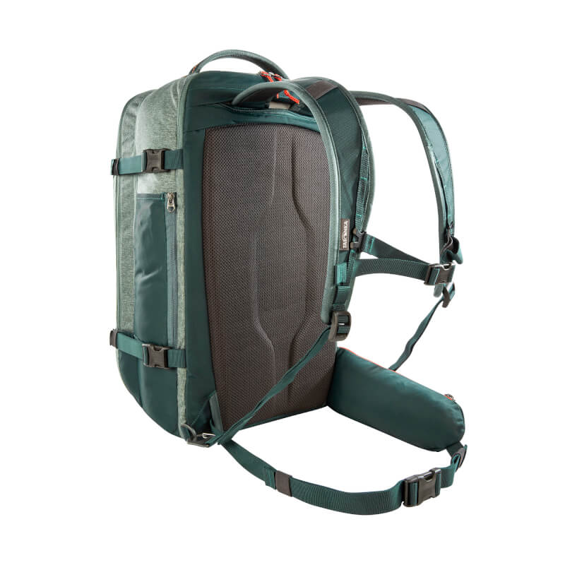 Traveller Pack 35 Handbagage rugzak