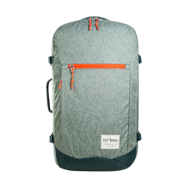 タトンカ　TATONKA tarp4tc Tarps - Tarp 4 TC - Tatonka | Backpacks, Tents, Outdoor