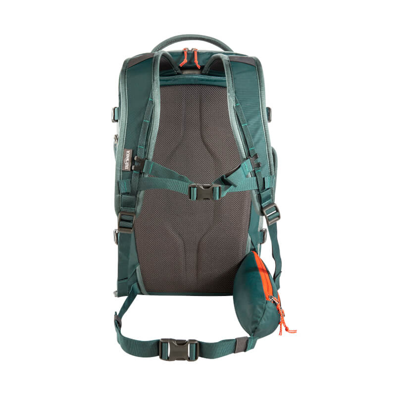 Traveller Pack 35 Handbagage rugzak