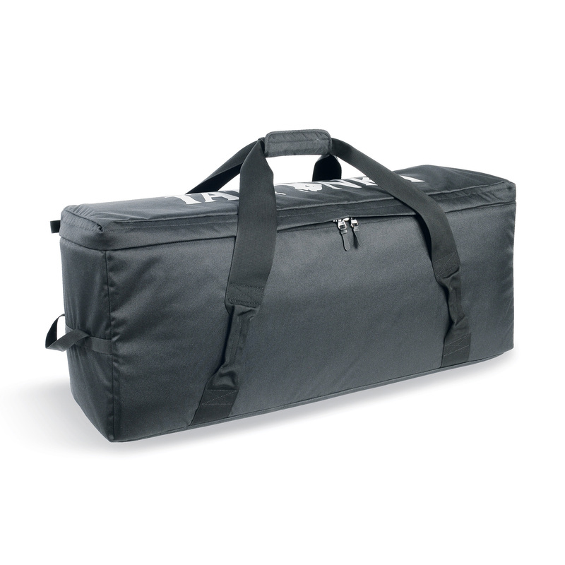 Tatonka Duffle Bag 45 Travel Bag, Navy - Worldshop