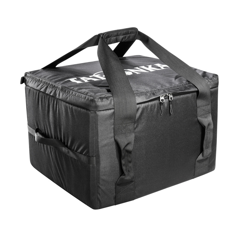 Bolsas de viaje - Bag 80 Tatonka | Mochilas, tiendas de equipamiento outdoor y ropa funcional