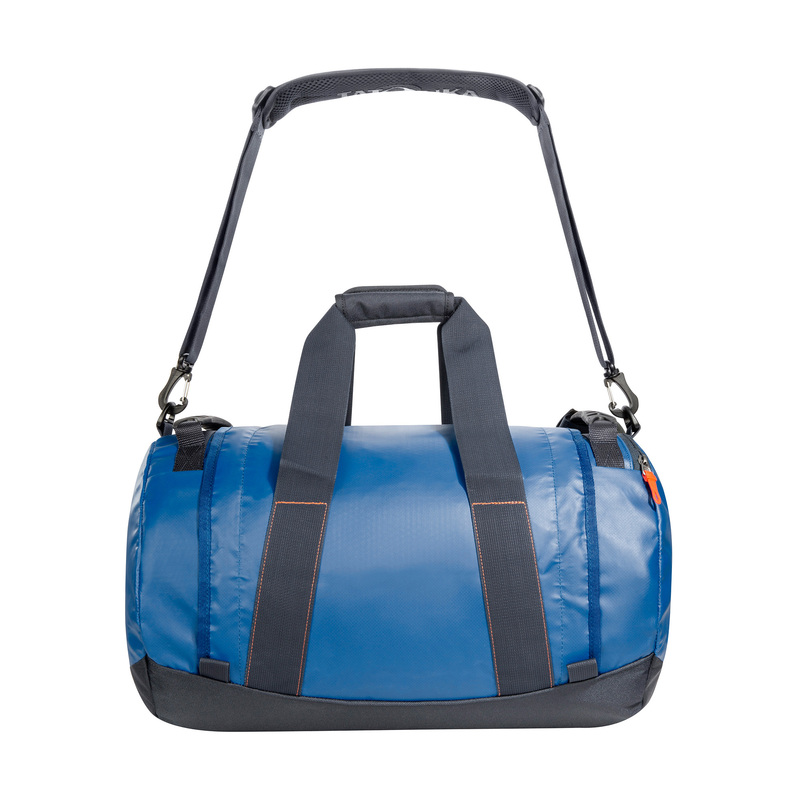 Tatonka Round Bag Round Bag Various Sizes durable practical easy