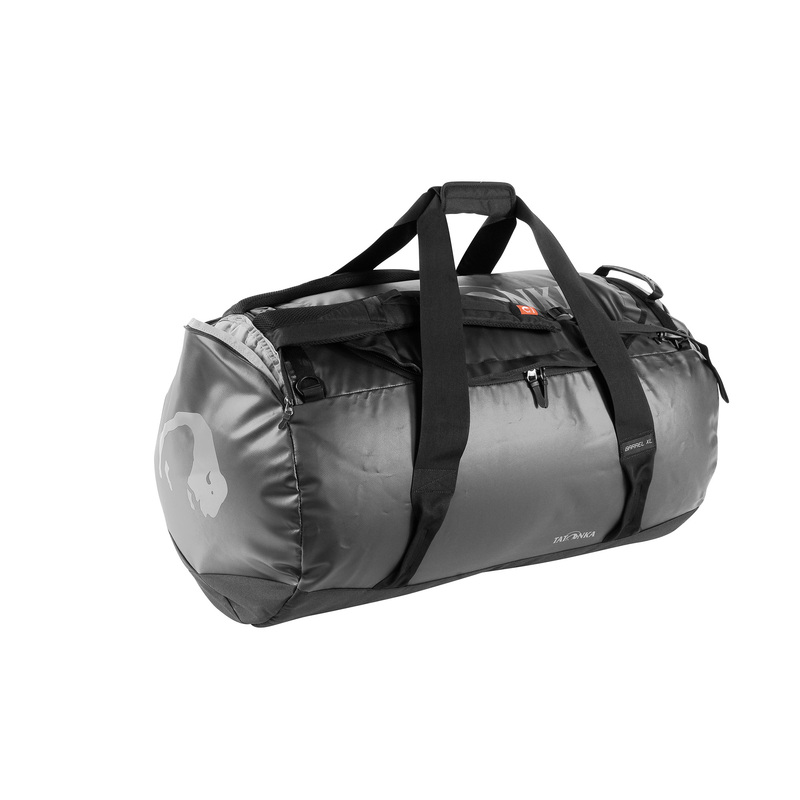 Travel bag 110 L - Barrel XL - Tatonka