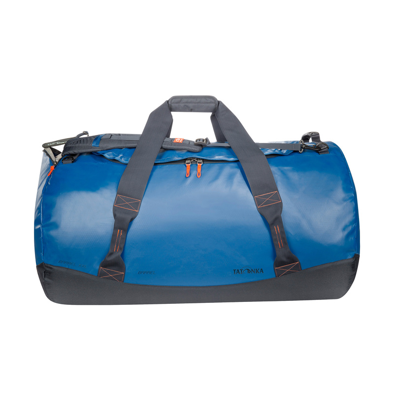 Travel Bags - Barrel XXL - Tatonka | Backpacks, Tents, Outdoor ...