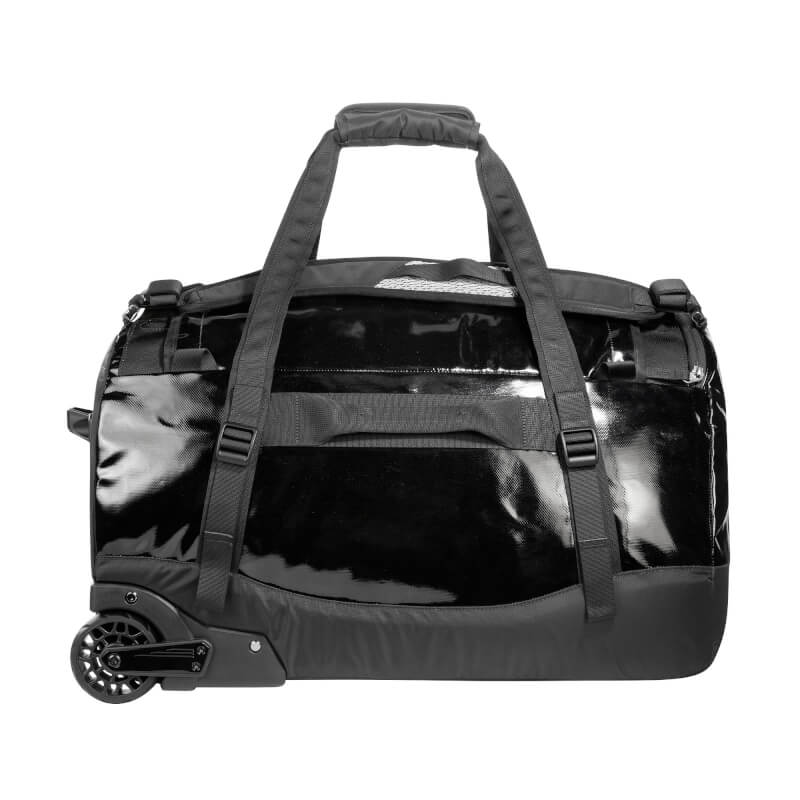 Barrel Roller 60 Trolley