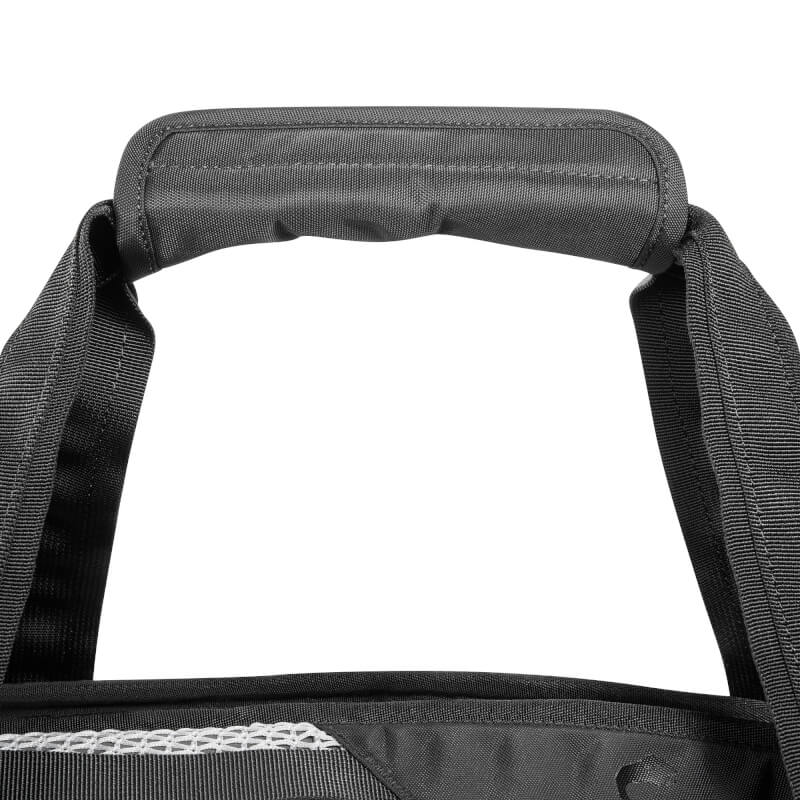 Barrel Roller 60 Trolley