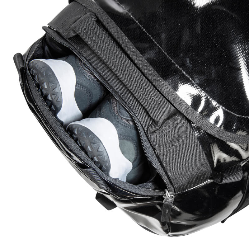 Barrel Roller 60 Trolley