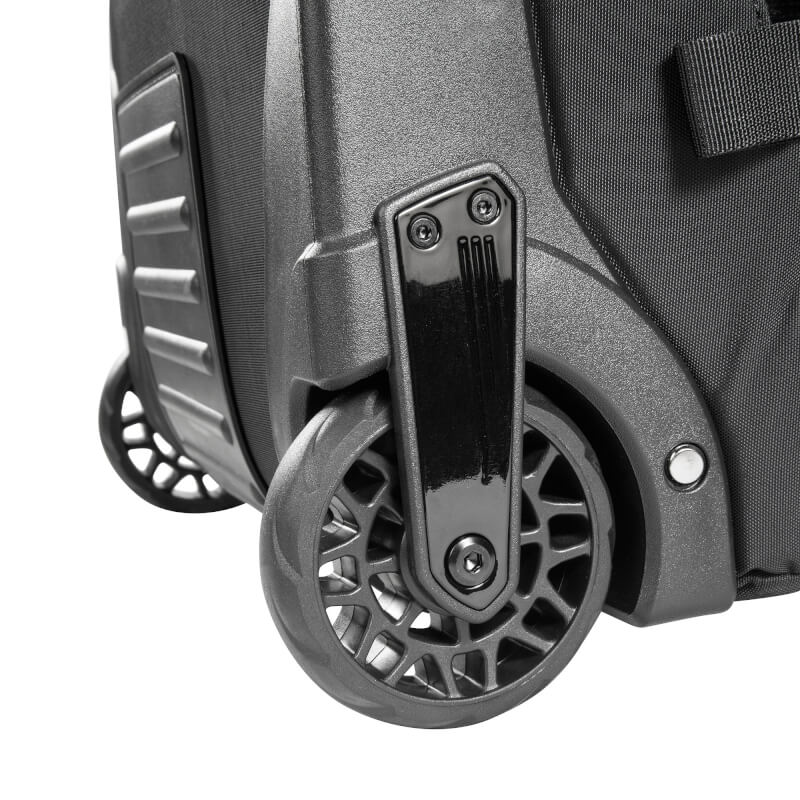 Barrel Roller 60 Trolley