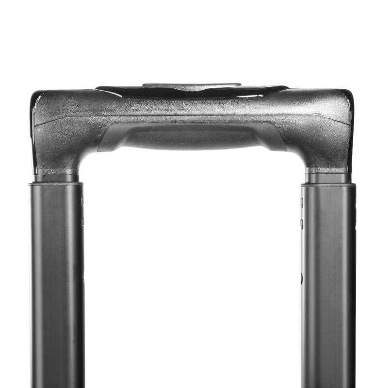 Barrel Roller 60 Trolley