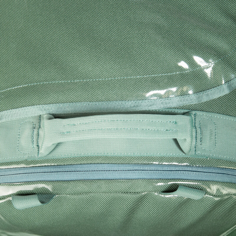 Barrel Roller 80 Trolley