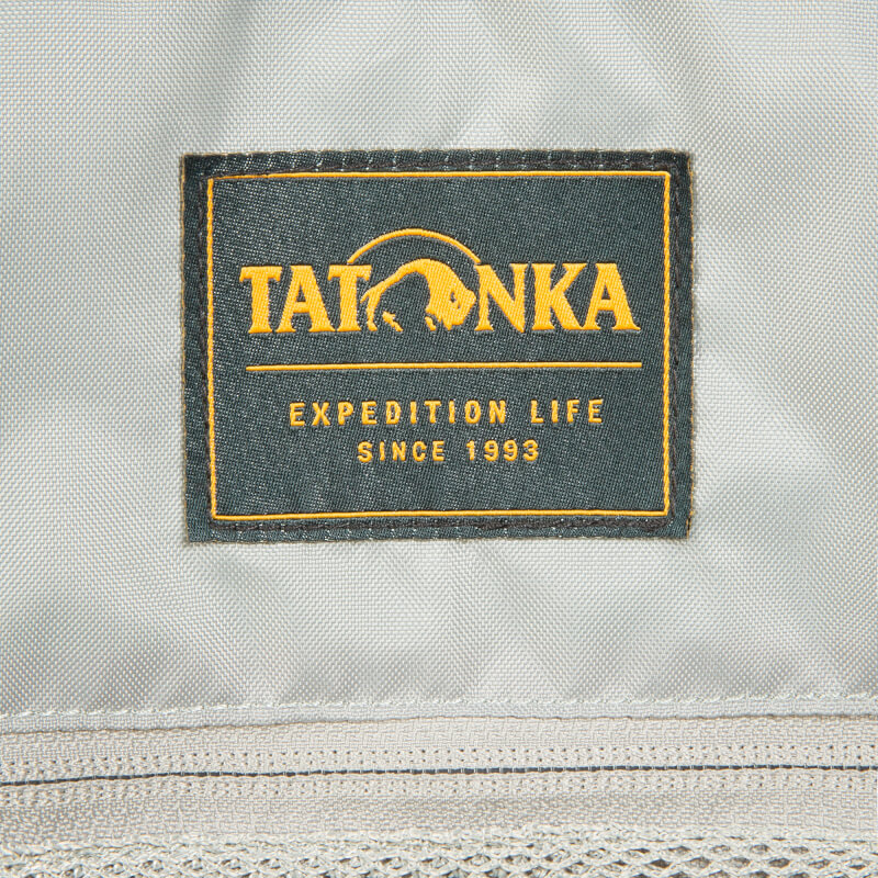 Barrel Roller 80 Trolley