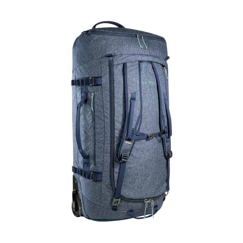 Duffle Roller 105 Reisetrolley