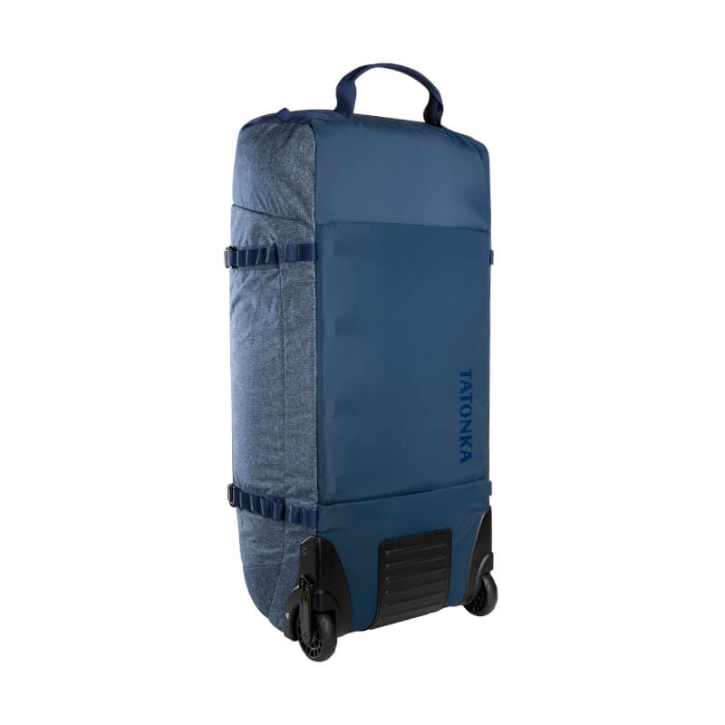 Duffle Roller 105 Reisetrolley