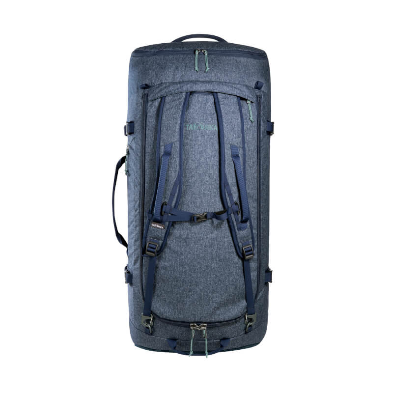 Duffle Roller 105 Reisetrolley