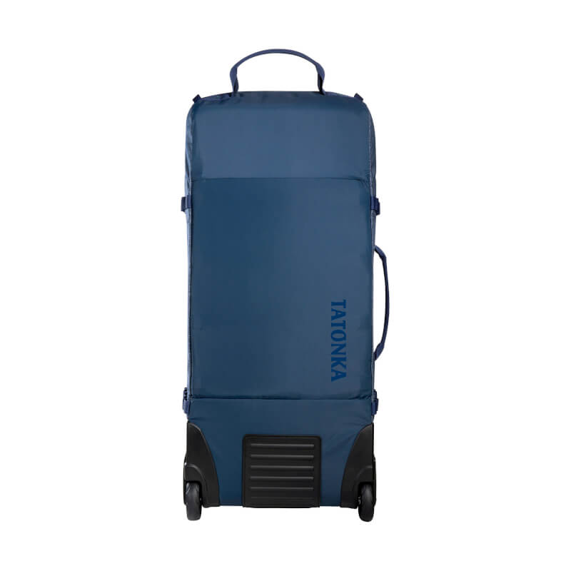 Duffle Roller 105 Reisetrolley