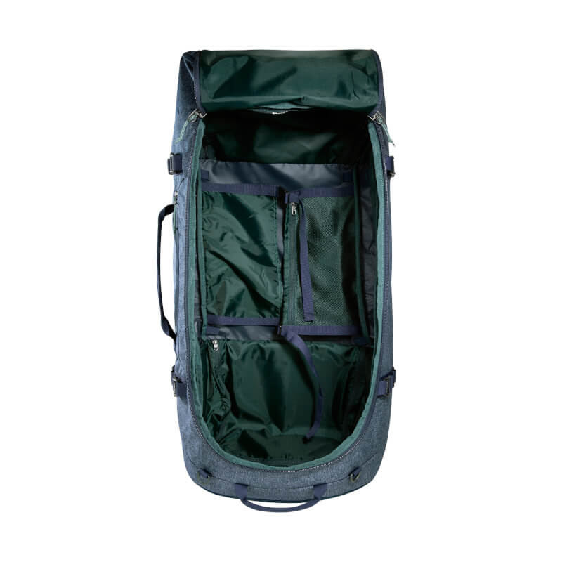 Duffle Roller 105 Reisetrolley