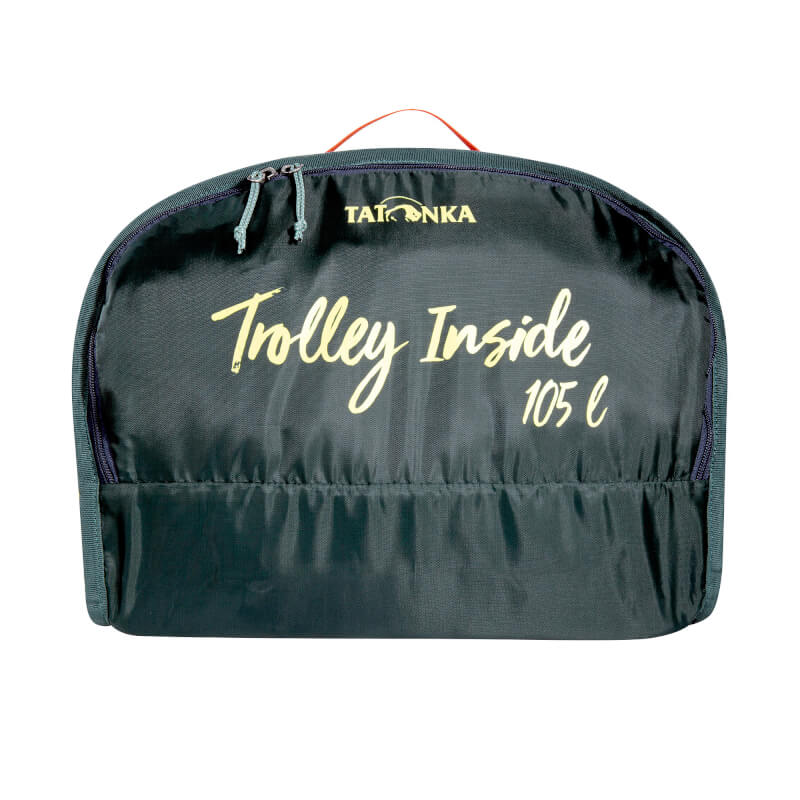 Duffle Roller 105 Reisetrolley
