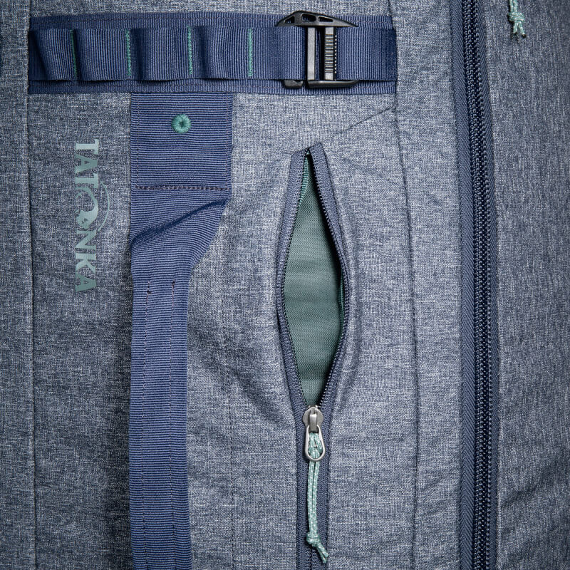 Duffle Roller 105 Reisetrolley