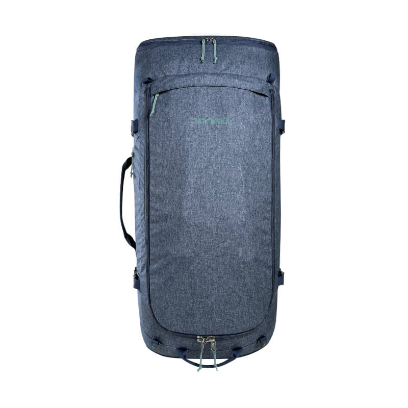 Duffle Roller 105 Reisetrolley