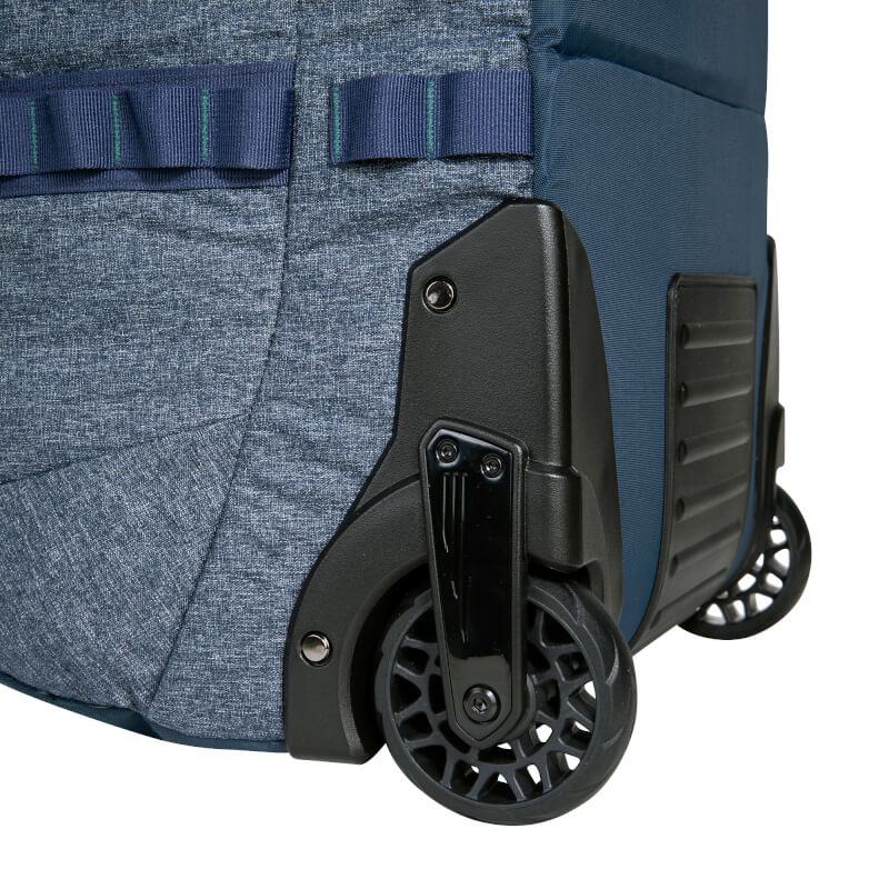 Duffle Roller 105 Reisetrolley