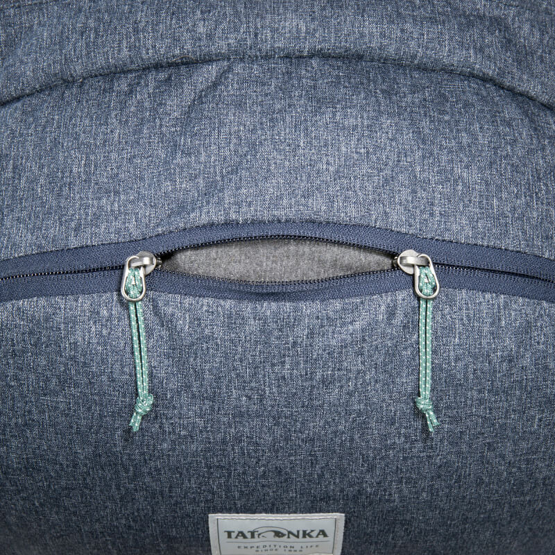 Duffle Roller 105 Reisetrolley