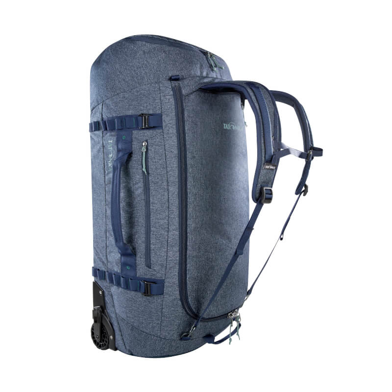 Duffle Roller 105 Reisetrolley